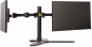 Uchwyt DS1002D-B1 (10 - 30) 