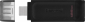 Pendrive KINGSTON DT70/128GB (128 GB /Czarny ) 