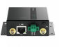 Modem LTE DWM-311-GP 