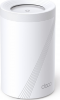 Router TP-LINK Deco BE65 