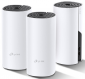 Router TP-LINK Deco P9 3 szt. 