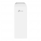 Wzmacaniacz sygnału EAP211-Bridge KIT 867 Mbps In/Outdoor 