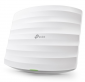 Punkt dostępowy EAP265 HD Gb PoE AC1750 