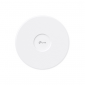 Access Point TP-LINK EAP723 