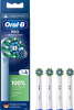 Końcówki do szczoteczki ORAL-B EB50RX-4 