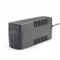 Zasilacz awaryjny GEMBIRD EG-UPS-B650 650VA 