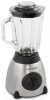 Mikser stojący ESPERANZA Margarita EKM020(500W / Czarno-srebrny) 