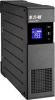 Zasilacz awaryjny EATON Ellipse Pro 650 IEC ELP650IEC 650VA 
