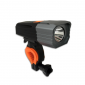 Lampka rowerowa Phoenix PRO 3800LXX 