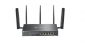 Router TP-LINK ER706W-4G 