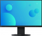 Monitor EIZO EV2360-BK (22.5 /IPS /60Hz /1920 x 1200 /Czarny) 