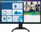 Monitor EIZO EV3240X-BK (32 /IPS /61Hz /3840 x 2160 /Czarny) 