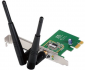 Karta sieciowa bezprzewodowa EDIMAX EW-7612PIn V2 