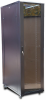 EXTRALINK 42U 800X1000 STANDING RACKMOUNT CABINET BLACK 