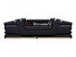 Pamięć G.SKILL (DIMM/DDR4/16 GB/3200MHz/1.35V/16C<br />L/SINGLE) 