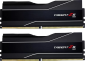 Pamięć G.SKILL (DIMM/DDR5/32 GB/6000MHz/1.35V/30C<br />L/DUAL) 