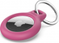 Brelok do kluczy BELKIN F8W973btPNK 