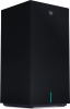 Router ACER Predator Connect X7 