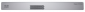 CISCO FPR1120-NGFW-K9 Cisco Firepower 1120 NGFW Appliance, 1U 