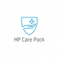 HP G5J62AAE 