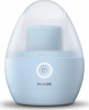 Golarka do odzieży PHILIPS GCA2100/20 