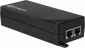 GP-101IT Gigabit PoE injector, 30W 