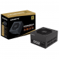 Zasilacz PC GIGABYTE 850W GP-P850GM 
