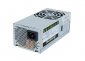 Zasilacz PC CHIEFTEC 350W GPF-350P 