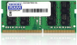 Pamięć GOODRAM (SODIMM/DDR4/8 GB/2400MHz/17CL/SING<br />LE) 