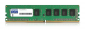 Pamięć GOODRAM (DIMM/DDR4/16 GB/2666MHz/19 CLCL/SINGLE) 