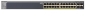 GS728TP-300EUS 