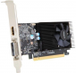 Karta graficzna GeForce GT 1030 Low Profile D4 2GB GDDR4 