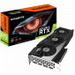 GeForce RTX 3060 Gaming OC 2.0 12GB 