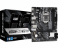 Płyta główna ASROCK H510M-H2/M.2 SE (Socket 1200 /micro ATX) 
