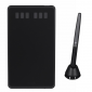 Tablet graficzny HUION H640P 
