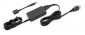 Zasilacz HP 65W Smart AC Adapter H6Y89AA 