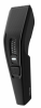PHILIPS HC3510/15 