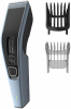 PHILIPS HC3530/15 