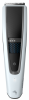 PHILIPS HC5610/15 