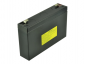 Bateria do zasilacza awaryjnego CSB HRL634W F2 