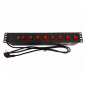 Listwa zasilająca TECHLY I-CASE STRIP-815I 