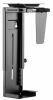 Uchwyt TECHLY ICA-CS 66 