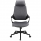 Fotel ICA-CT MC017 TECHLY 