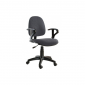 Fotel ICA-CT MC04GY TECHLY 