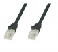 ICOC CCA5U-010-BKT 