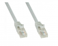 TECHLY ICOC CCA6U-100T 10 Patchcord 