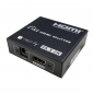 Przełącznik/Rozdzi<br />elacz Video TECHLY IDATA HDMI-4K230 