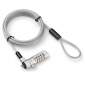 Zabezpieczenie TECHLY IQ-LOK-16-K 