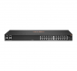 Przełącznik HEWLETT PACKARD ENTERPRISE ARUBA 6100 JL678A (24x RJ45 ) 