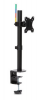 Uchwyt biurkowy Kensington na monitor K55411WW (maks. 34) 